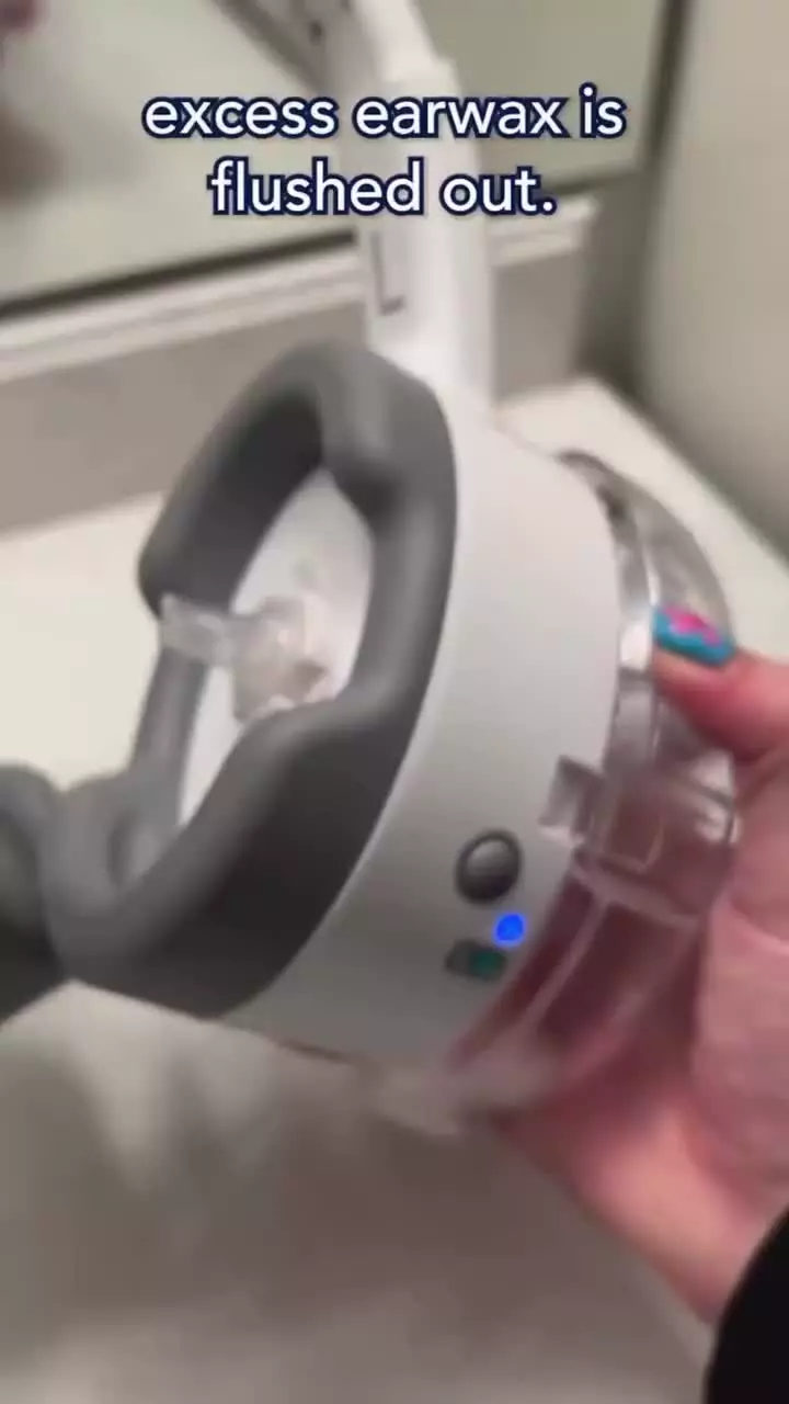 بروزترین و جدیدترین محصولات 2026 در کمپانی چرو