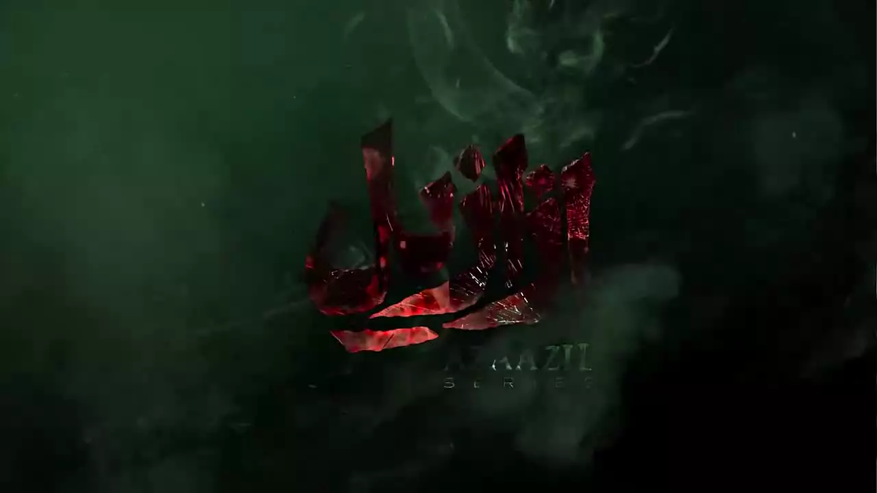 \\PIKATV\VID\azazil\azazil.mp4