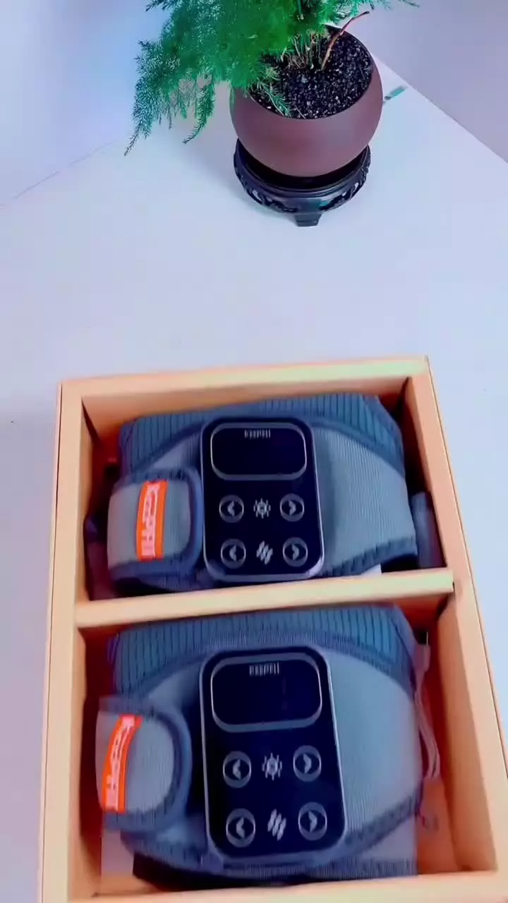 بروزترین و جدیدترین محصولات 2026 در کمپانی چرو