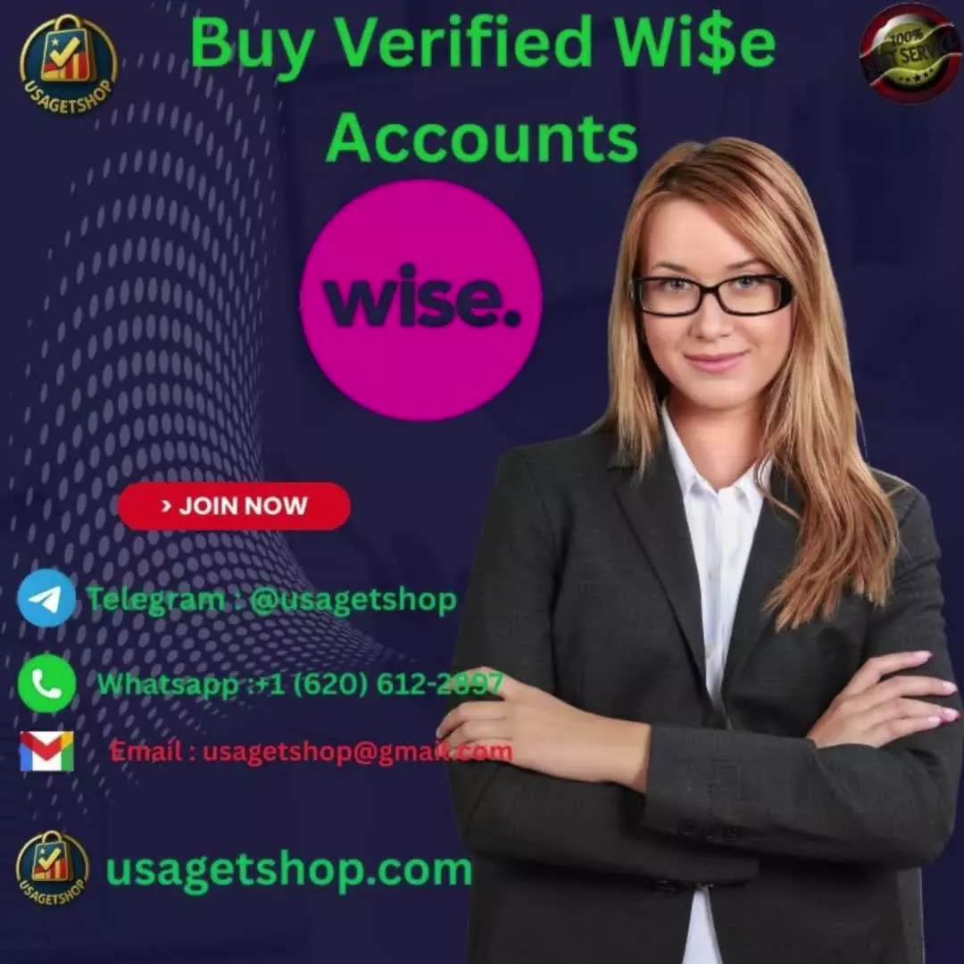 Understanding Telegram Accounts in 2025 26 usagetshop.com