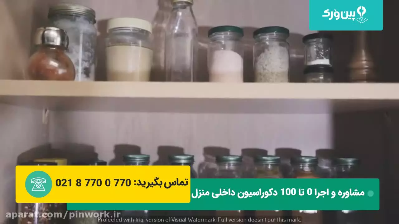 چیدمان منزل بدون مبل: ۵ نکته برای فضایی دلپذیر و مینیمالیستی