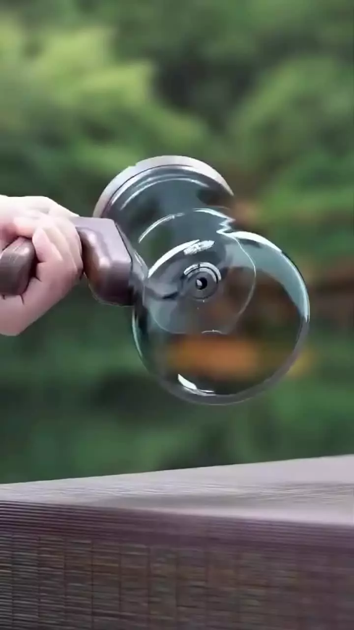 جدیدترین و بروزترین محصولات خانگی 2026 در کمپانی چرو