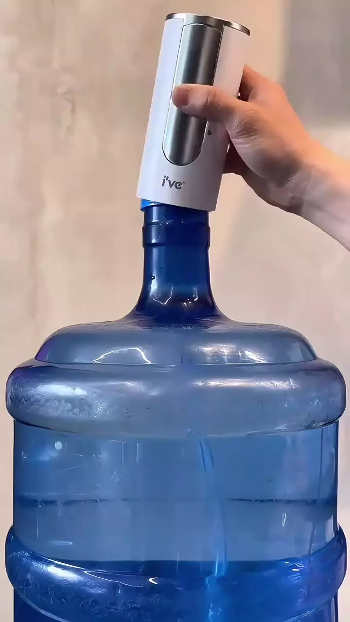 جدیدترین و بروزترین محصولات خانگی 2026 در کمپانی چرو