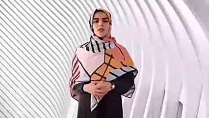 ترفندهای جادویی برای بزرگنمایی فضاهای کوچک منزل