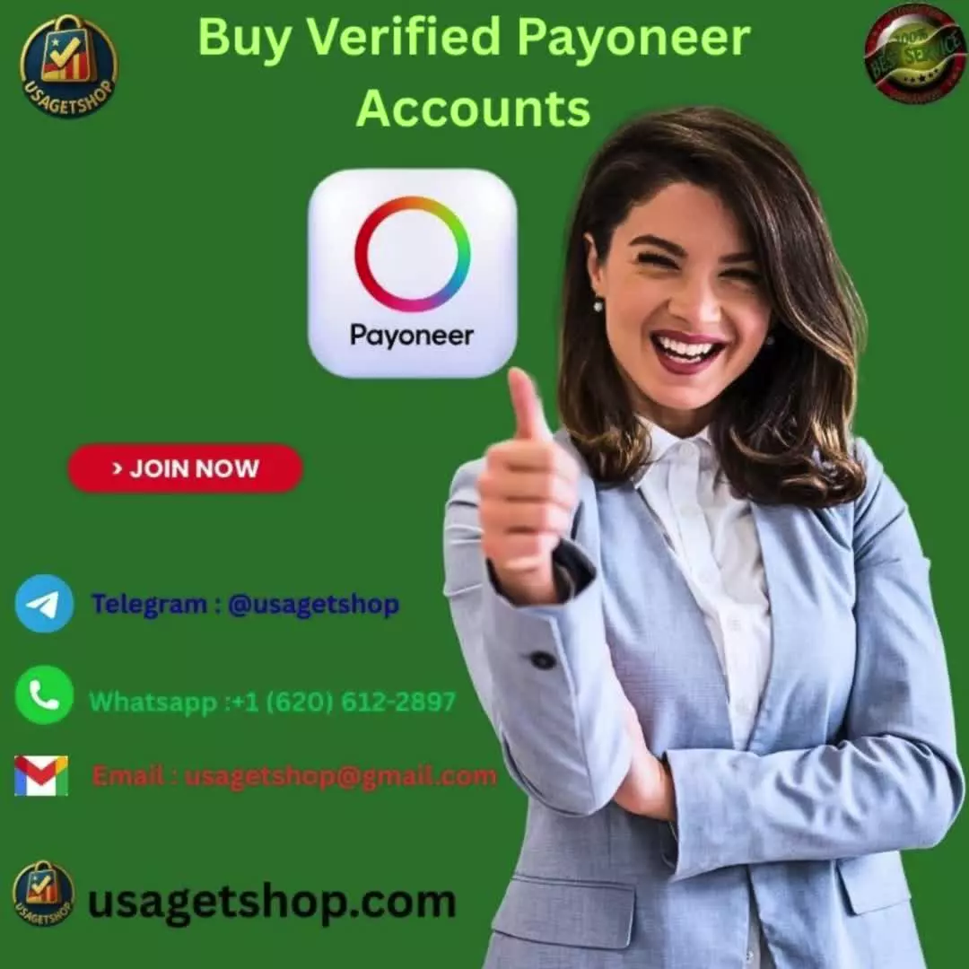 Apply for Passport Services in 2025 26 usagetshop.com