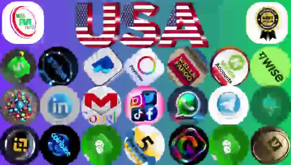 The 8 Best Places to Buy Telegram Accounts Online (USA)...