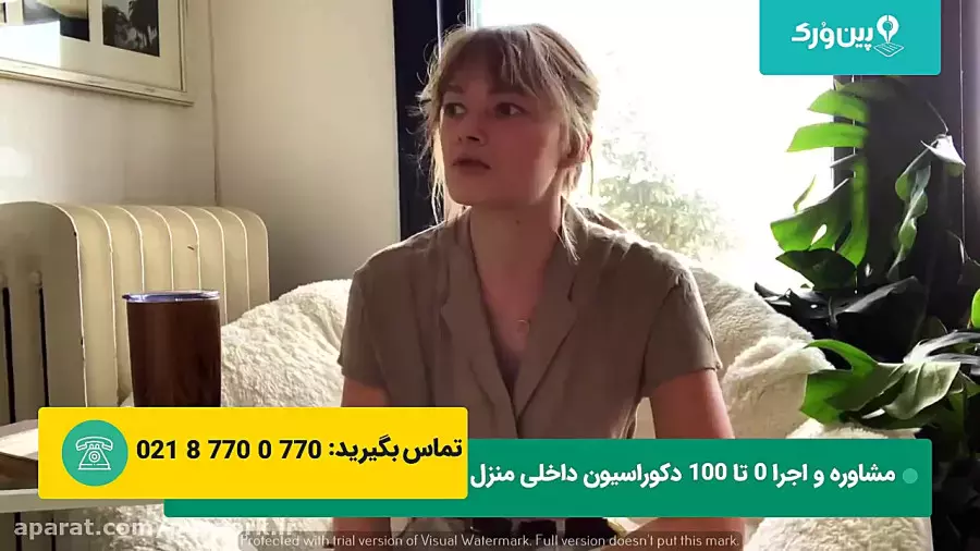 چیدمان خیره‌کننده گل‌ها: 300 مدل کاکتوس و گلدان طبیعی در منزل