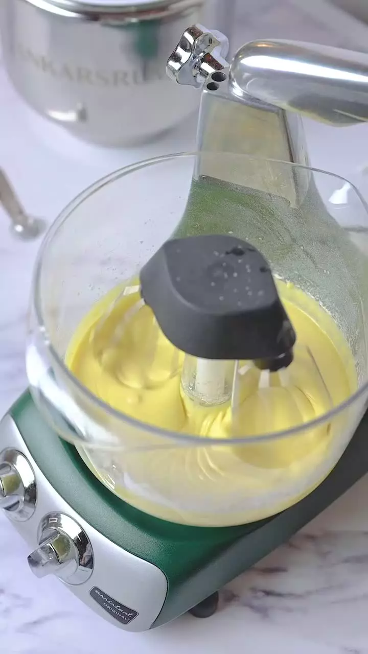 جدیدترین و بروزترین محصولات خانگی 2026 در کمپانی چرو