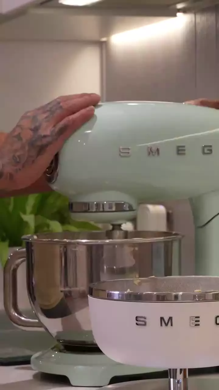 جدیدترین و بروزترین محصولات خانگی 2026 در کمپانی چرو