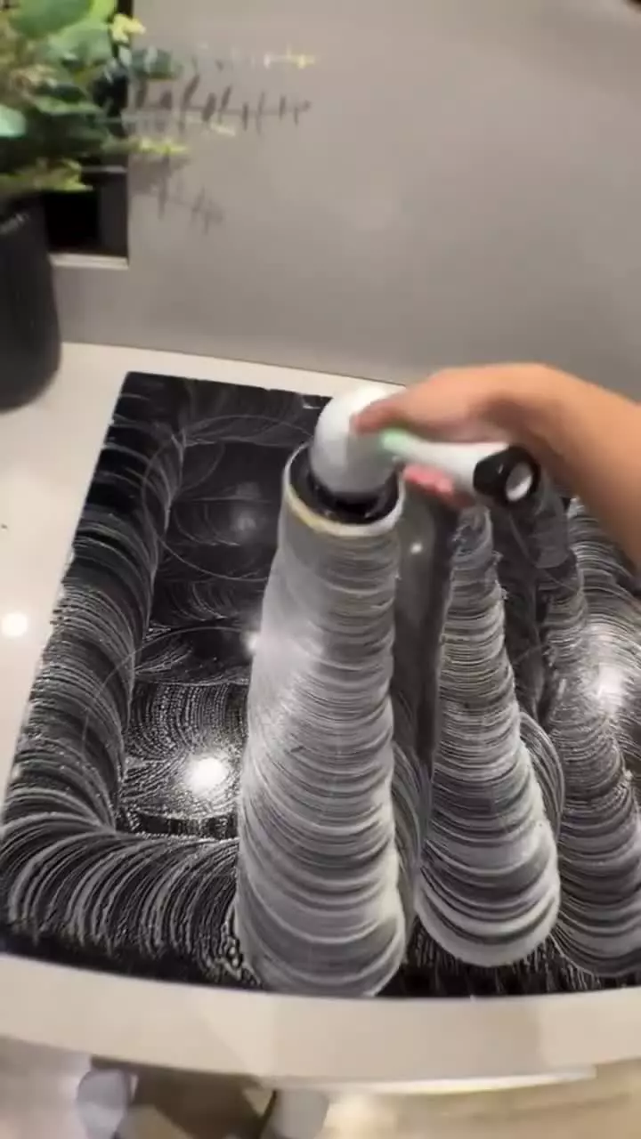 جدیدترین و بروزترین محصولات خانگی 2026 در کمپانی چرو