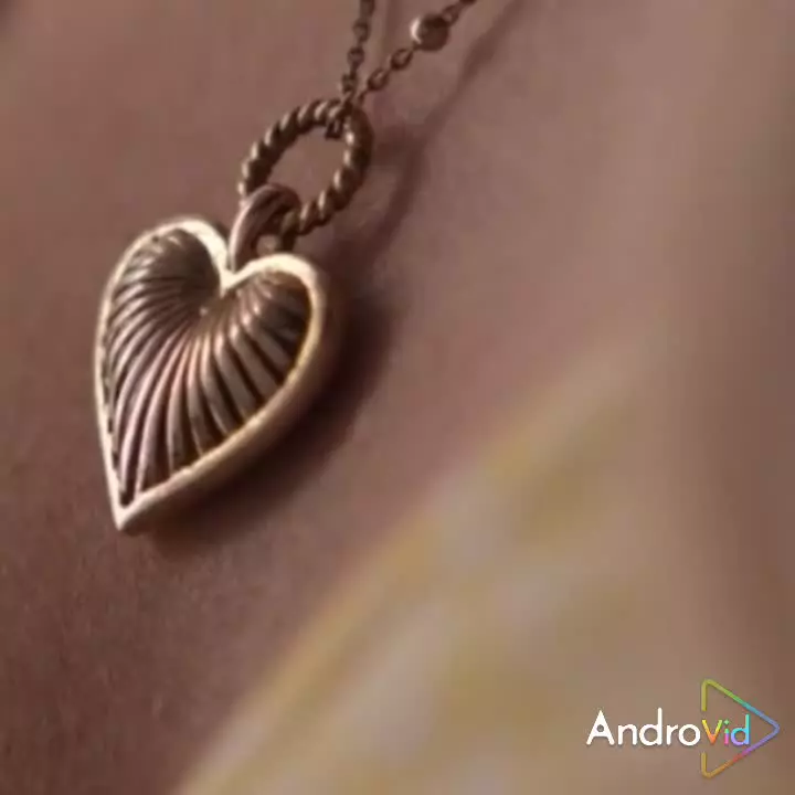 دانلود آهنگ مثل اول از رضا صادقی