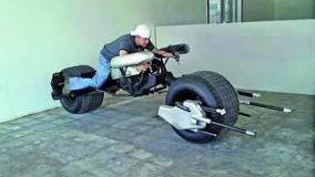 عجایب ودانستنی