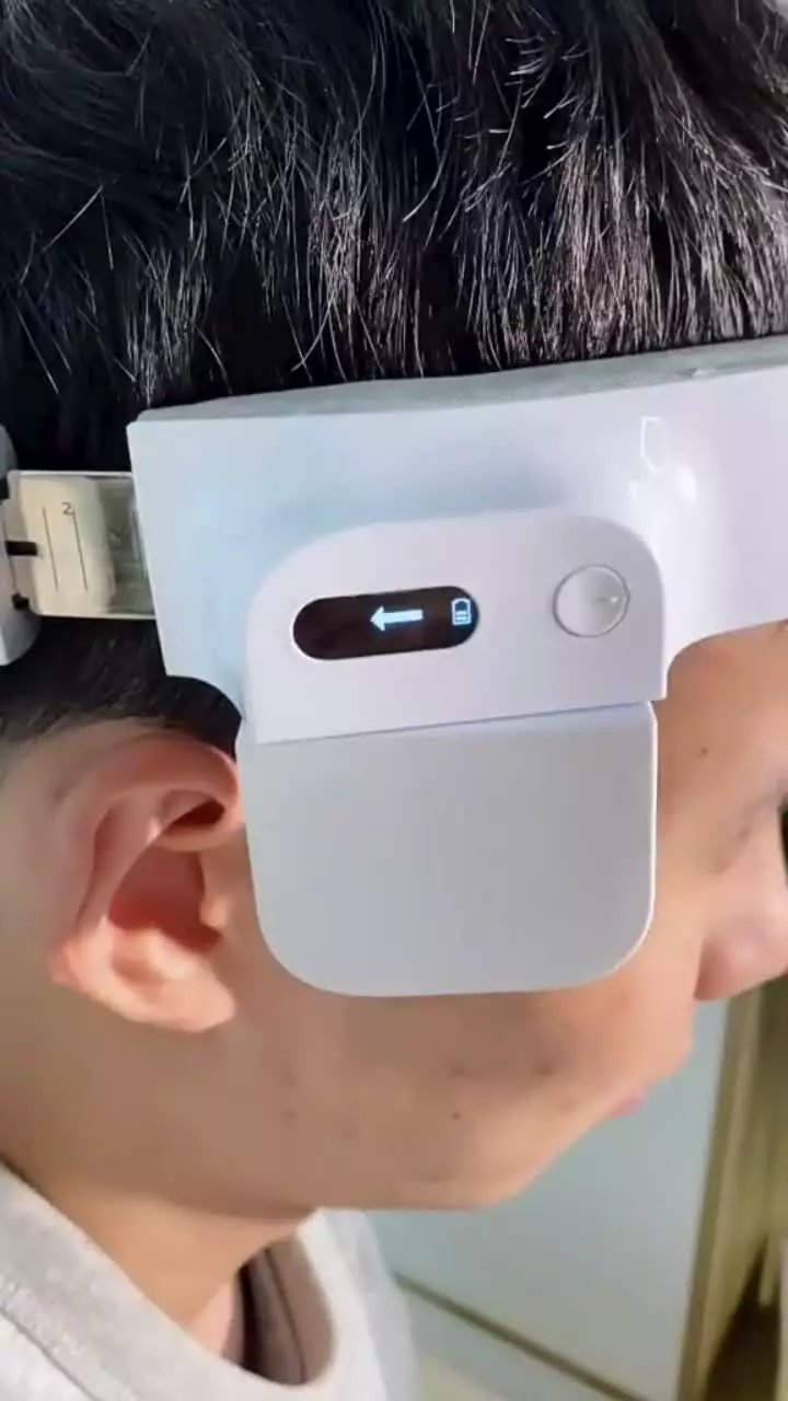 بروزترین و جدیدترین محصولات 2026 در کمپانی چرو