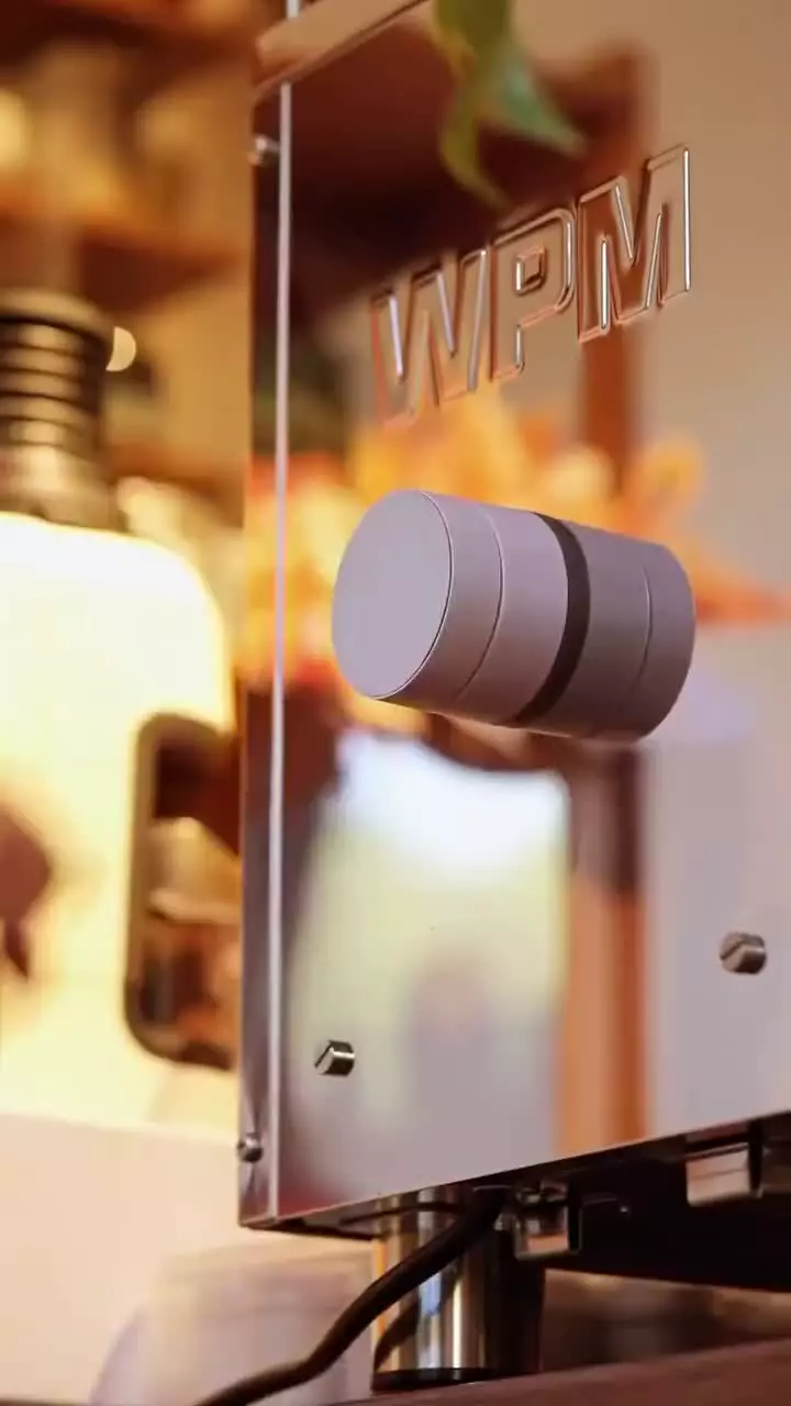 پایه نگهدارنده موبایل - بهترین هولدر گوشی بازار با قیمت عالی بخر و پرداخت درب منزل