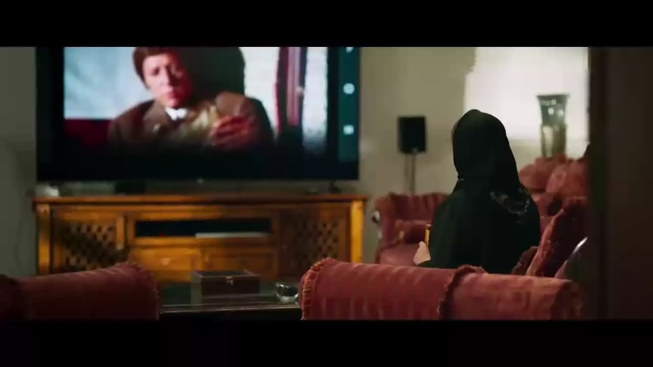 دانلود از یاد رفته قسمت ۵