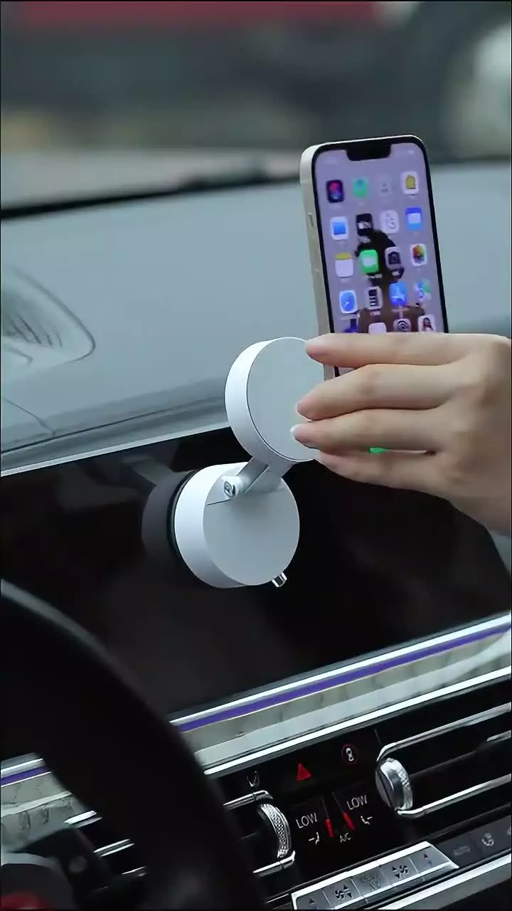 بهترین هولدر بازار رو با قیمت عالی بخر| پایه نگهدارنده گوشی موبایل