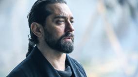 رابطه من و تو معامله نیست، جنگه!| قسمت پنجم 5 سریال هزار و یک شب 5