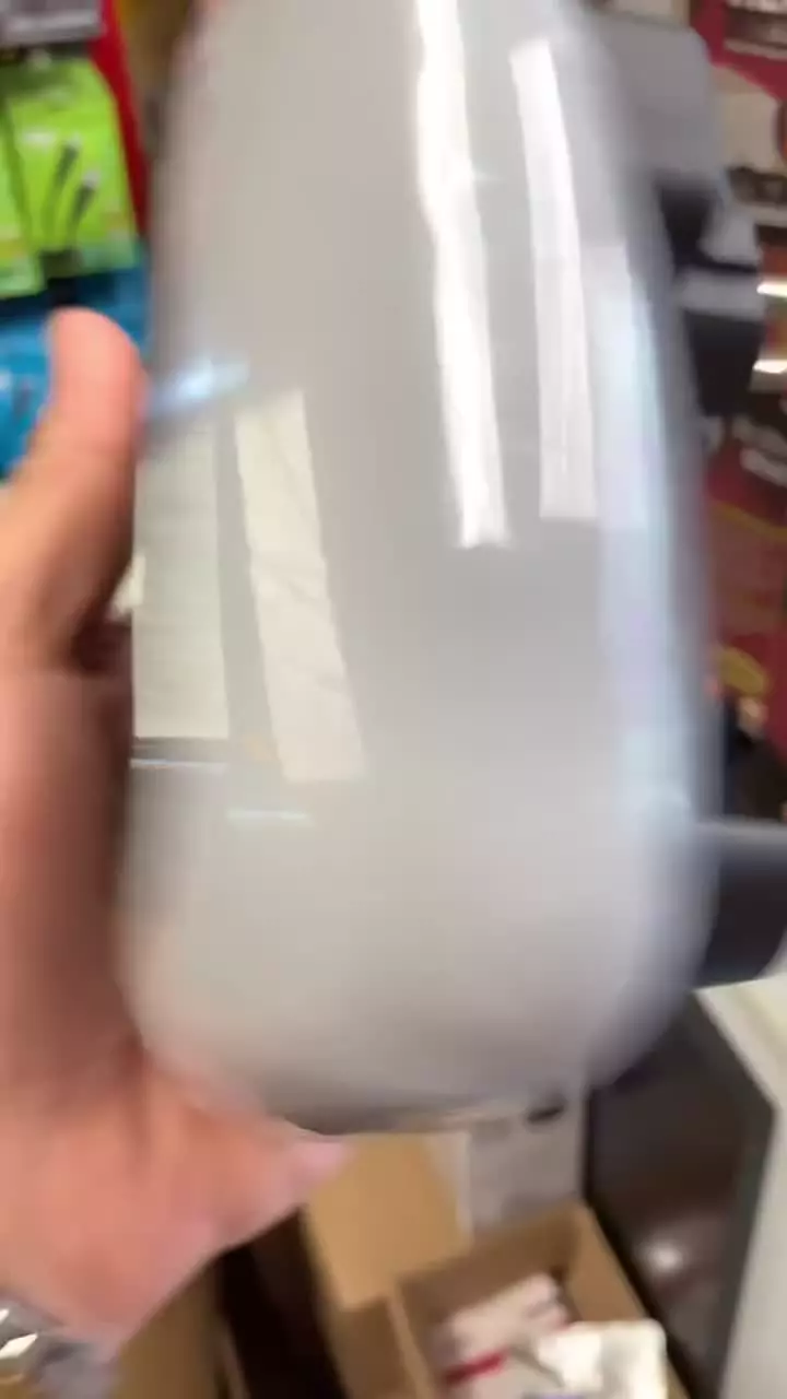 با هیتر برقی قابل حمل همیشه گرم بمون