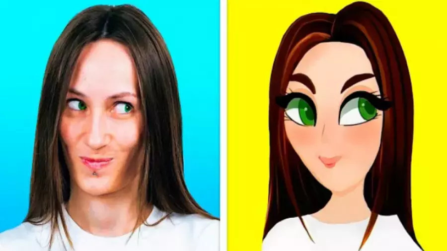 تکنیک‌های ساده نقاشی و طراحی: راهنمایی برای خلق آثار خیره‌کننده