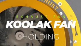 کاربرد فن سانتریفیوژ{هلدینگ کولاک فن}درصفاشهر09124598284