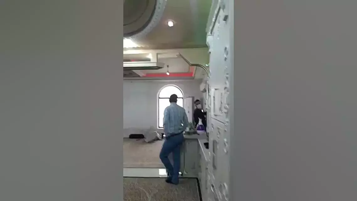 تغییر دکوراسیون: قبل و بعدی شگفت‌انگیز!