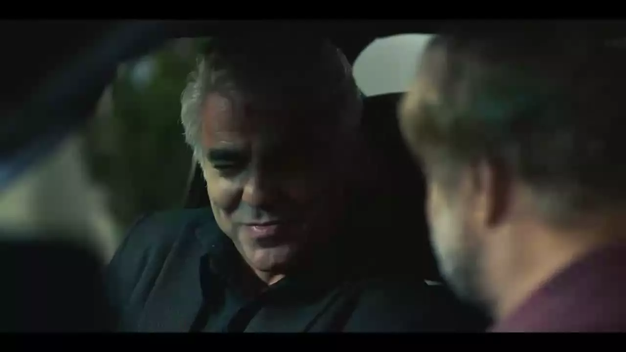 اجل ملعق قسمت یازدهم ۱۱