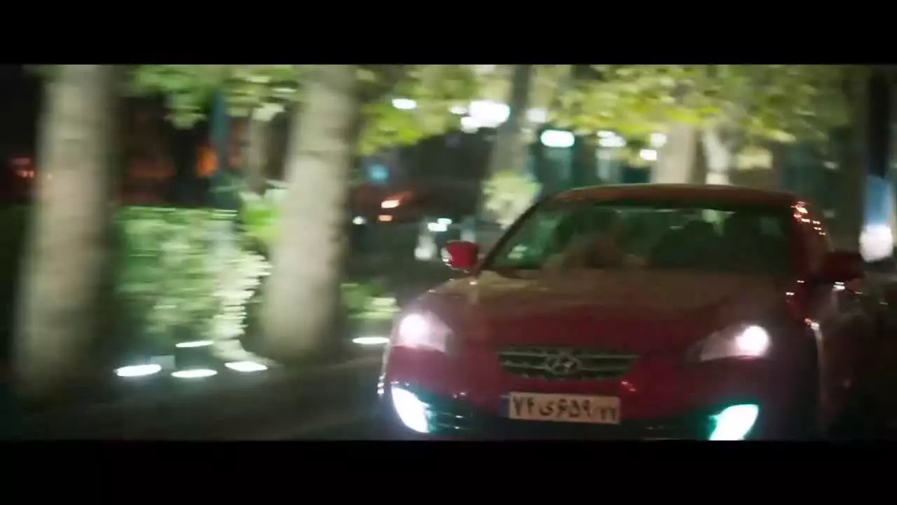 از یاد رفته قسمت ۲