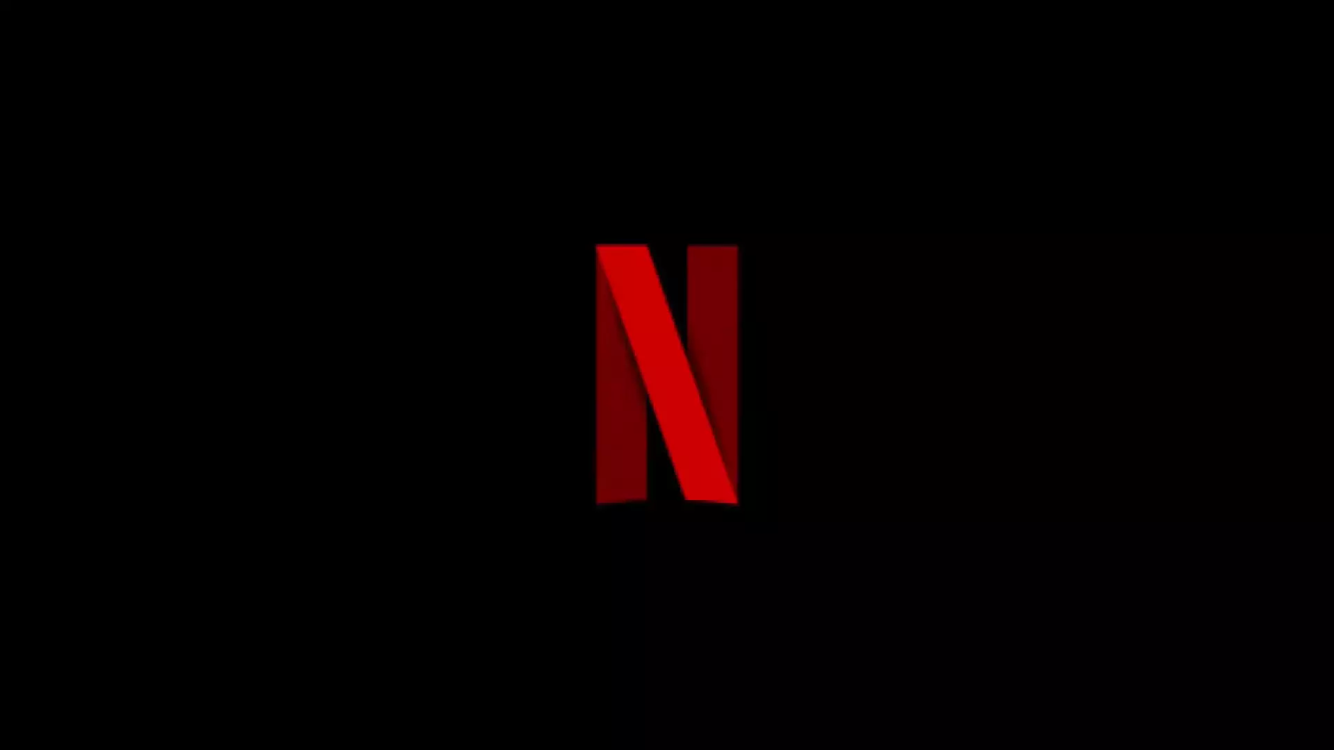 ‌فیلم‌سینمایی‌اِنولا‌هلمز1{دوبله‌فارسی}