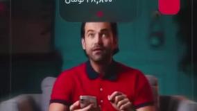 تا %50 تخفیف محصولات منتخب طرح اُتایم، به وقت تازگی اکالا