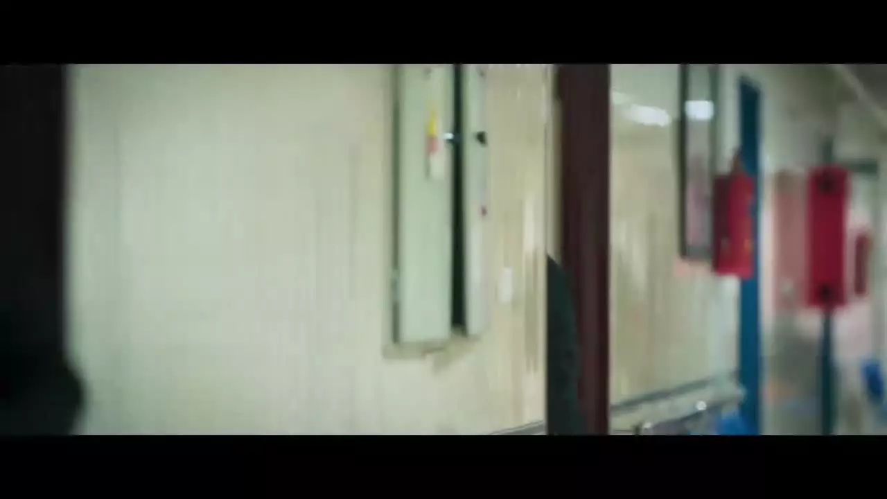 قسمت ۱۱ یازدهم از یاد رفته سریال