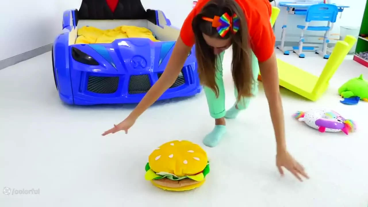 ولاد و نیکی ماجراجویی جدید-ولاد نیکی نامریی-ولادنیکی -ولاد نیکیتا -ولادو نیکی