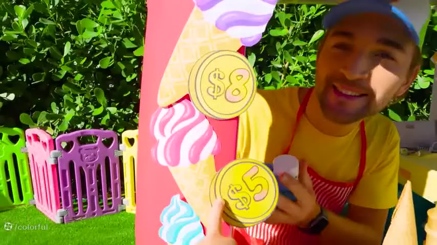 ولاد و نیکی ماجراجویی جدید-ولاد و  پلیس بازی-ولادنیکی -ولاد نیکیتا -ولادو نیکی