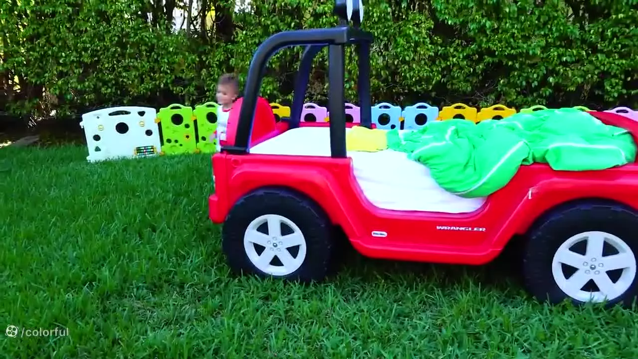 ولاد و نیکیتا~ولاد ونیکی~ولادچالش ابرقهرمان سوپرمن~کودک ولادو نیکی~ولادنیکی جدید