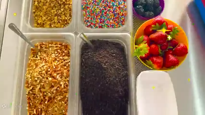 نیکی ؛ چالش ماشین بستنی ولاد و نیکی ؛ ولاد و نیکی جدید ؛کارتون ولادو نیکی - ولاد