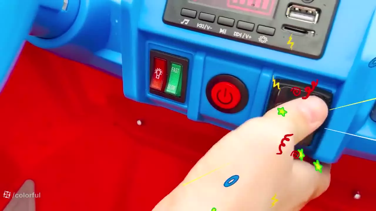 ولاد و نیکیتا~ولاد ونیکی~ولادچالش ابرقهرمان سوپرمن~کودک ولادو نیکی~ولادنیکی جدید