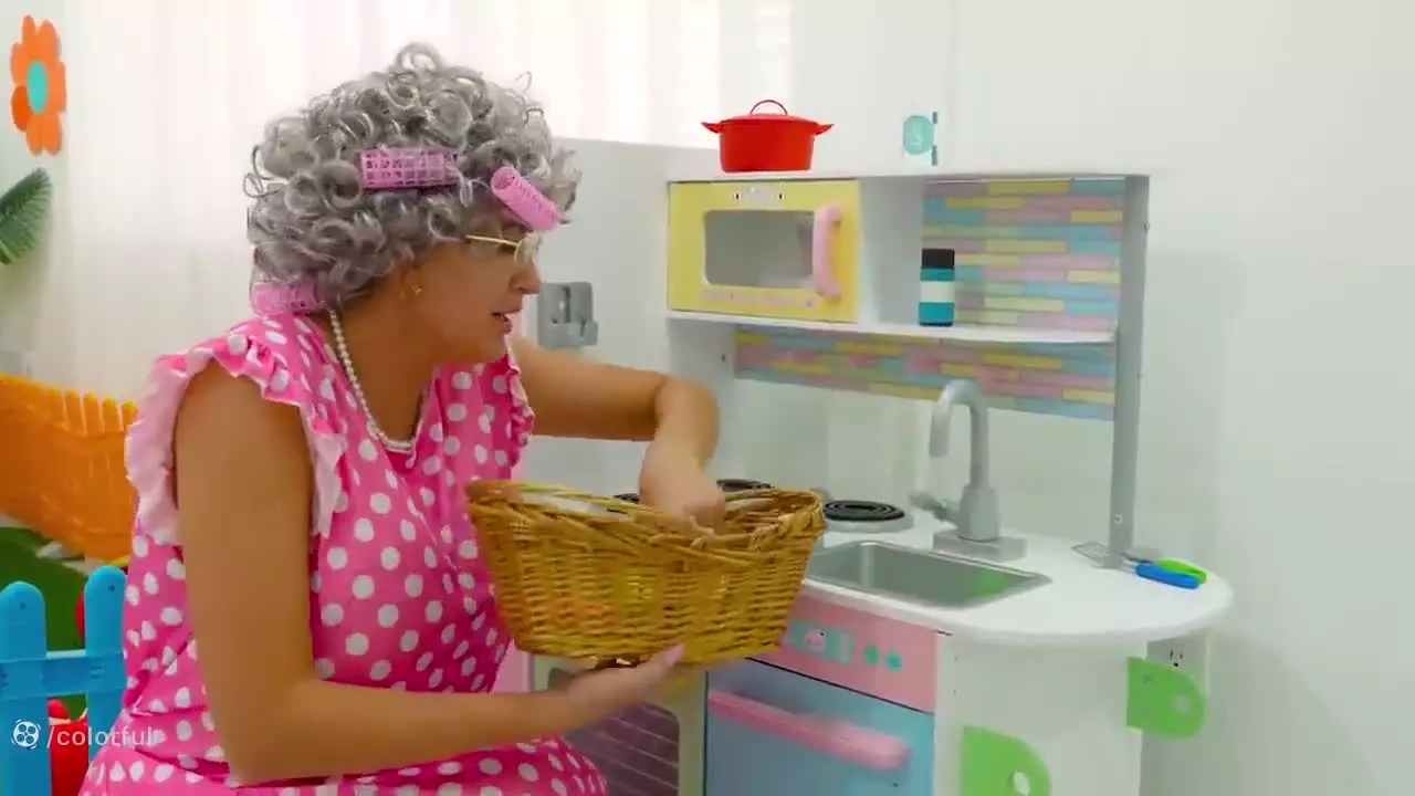 کارتون ولاد::ولاد و نیکیتا:: ولاد و نیکی جدید::برنامه کودک ولادو نیکی:ولادنیکیتا