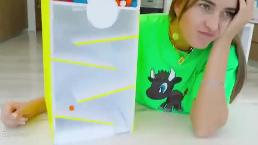 ولاد و نیکی ماجراجویی جدید-ولاد اسمارتیز -ولادنیکی -ولاد نیکیتا -ولادو نیکی جدید