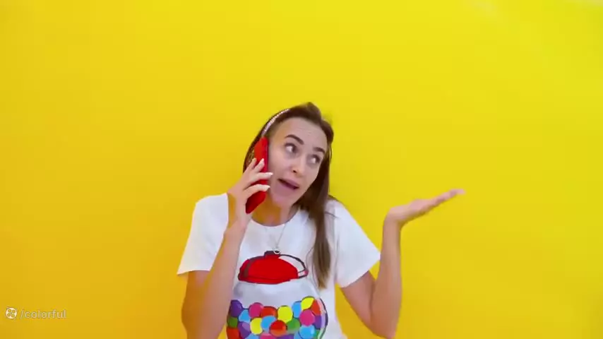 ولاد و نیکی ماجراجویی جدید-چالش ولاد و کریس-ولادنیکی-ولاد نیکیتا -ولادو نیکی