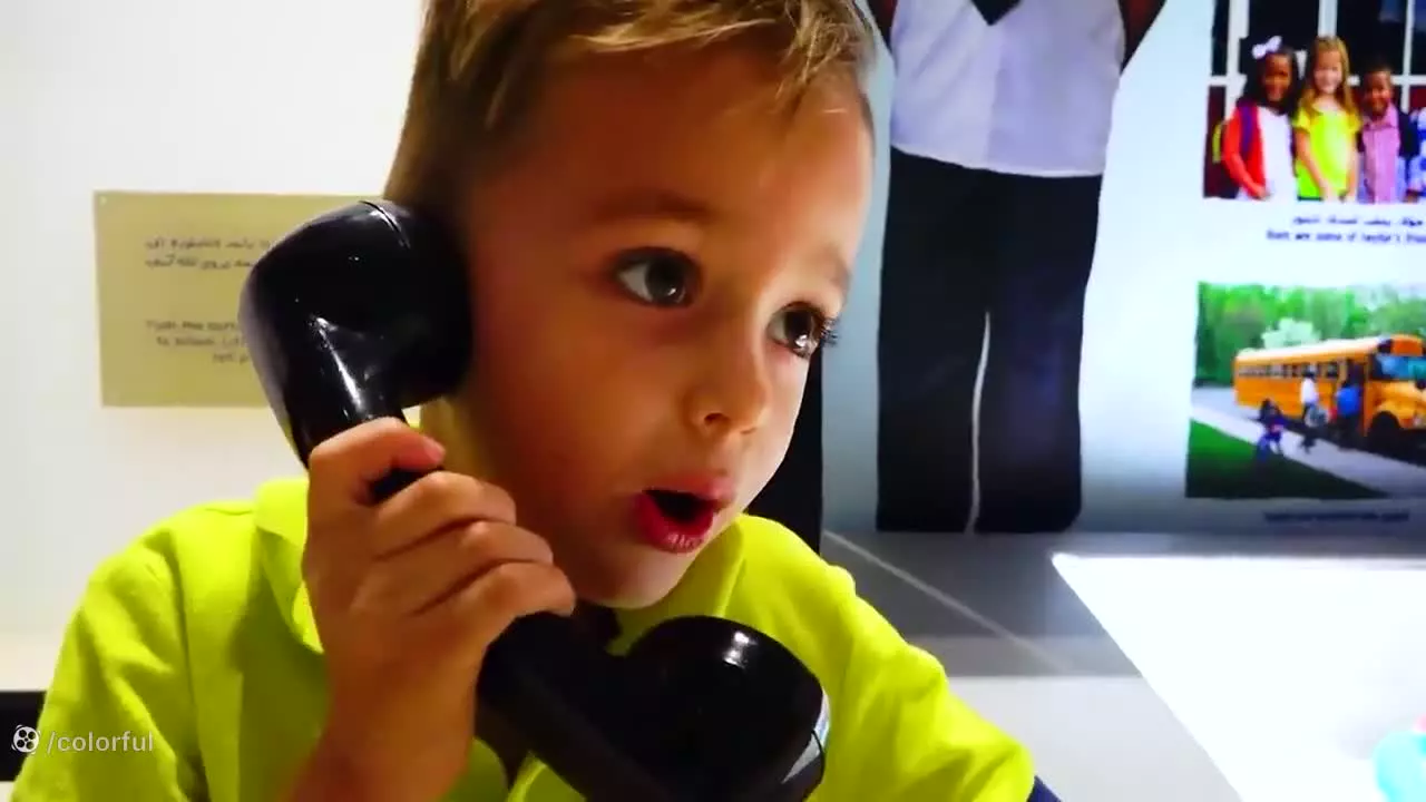 ولاد و نیکی ماجراجویی جدید-چالش ماشین ولاد-ولاد نیکی-ولاد نیکیتا-ولادو نیکی جدید