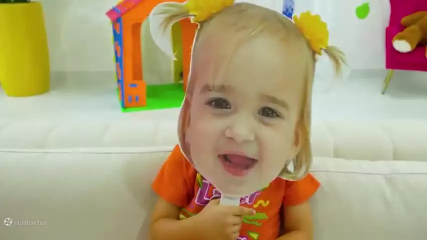 ولاد و نیکی ماجراجویی جدید-ولاد و چالش جدید عکس-ولاد-ولاد نیکیتا-ولادو نیکی