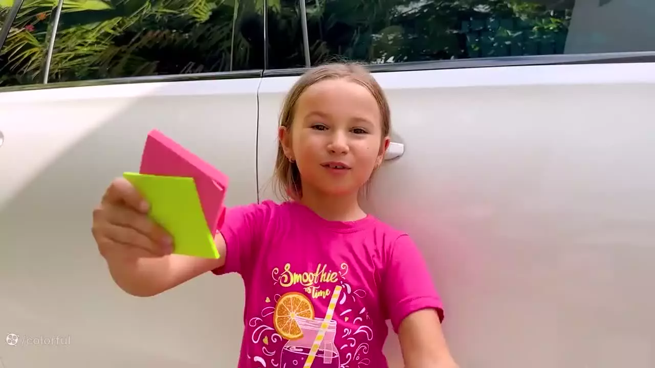 کارتون ولاد::ولاد و نیکیتا:: ولاد و نیکی جدید::برنامه کودک ولادو نیکی:ولادنیکیتا