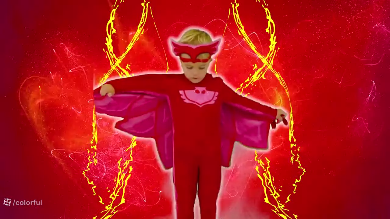 ولاد و نیکی ماجراجویی جدید-ولاد و چالش اتاق جادویی-ولاد-ولاد نیکیتا -ولادو نیکی