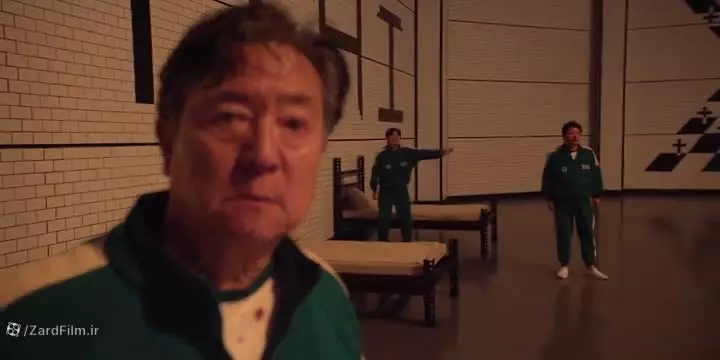 سریال‌اسکویید‌گیم‌فصل3‌قسمت‌4،دوبله‌فارسی‌اختصاصی{2025}