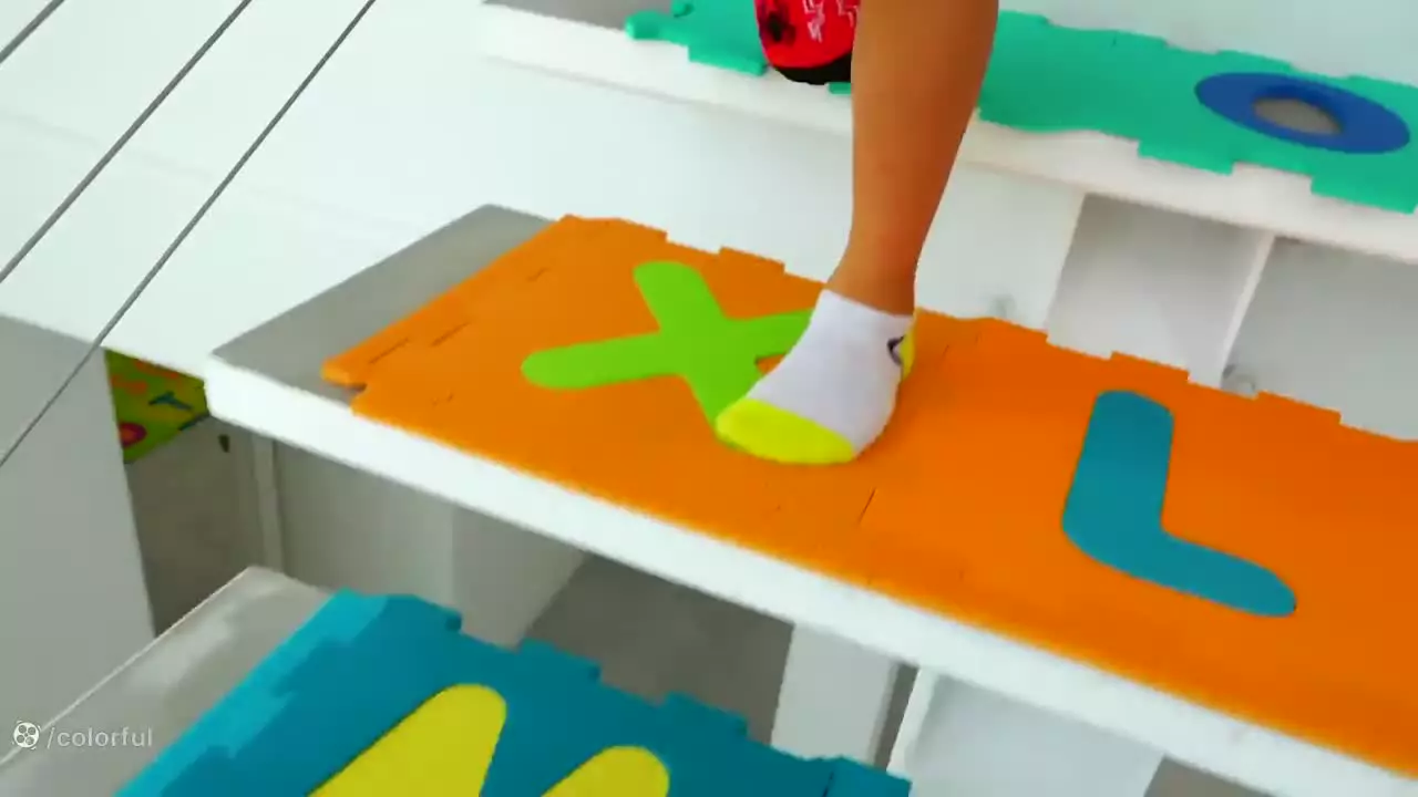 ولادو نیکی و چالش آدم فضایی - ولاد نیکی جدید-ولادنیکیتا-ولاد-سرگرمی ولاد