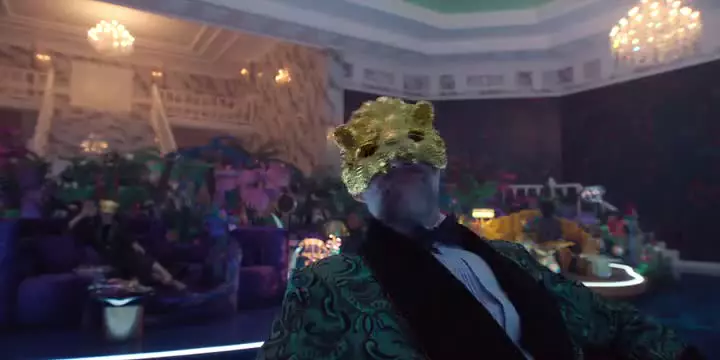 سریال‌اسکویید‌گیم‌فصل3‌قسمت‌3،دوبله‌فارسی‌اختصاصی{2025}