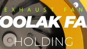 اگزاست فن خطوط تولید{هلدینگ کولاک فن}درصفاشهر09121865671