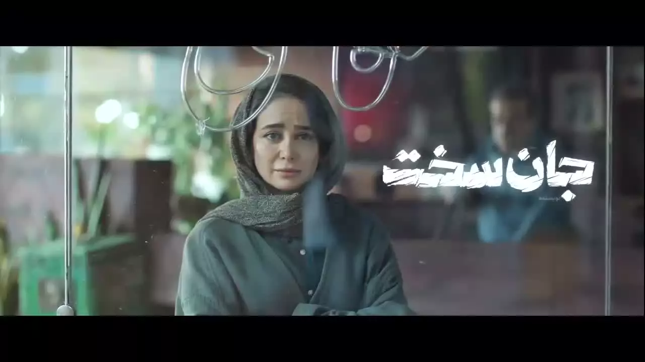 فیلم جان سخت قسمت ۷