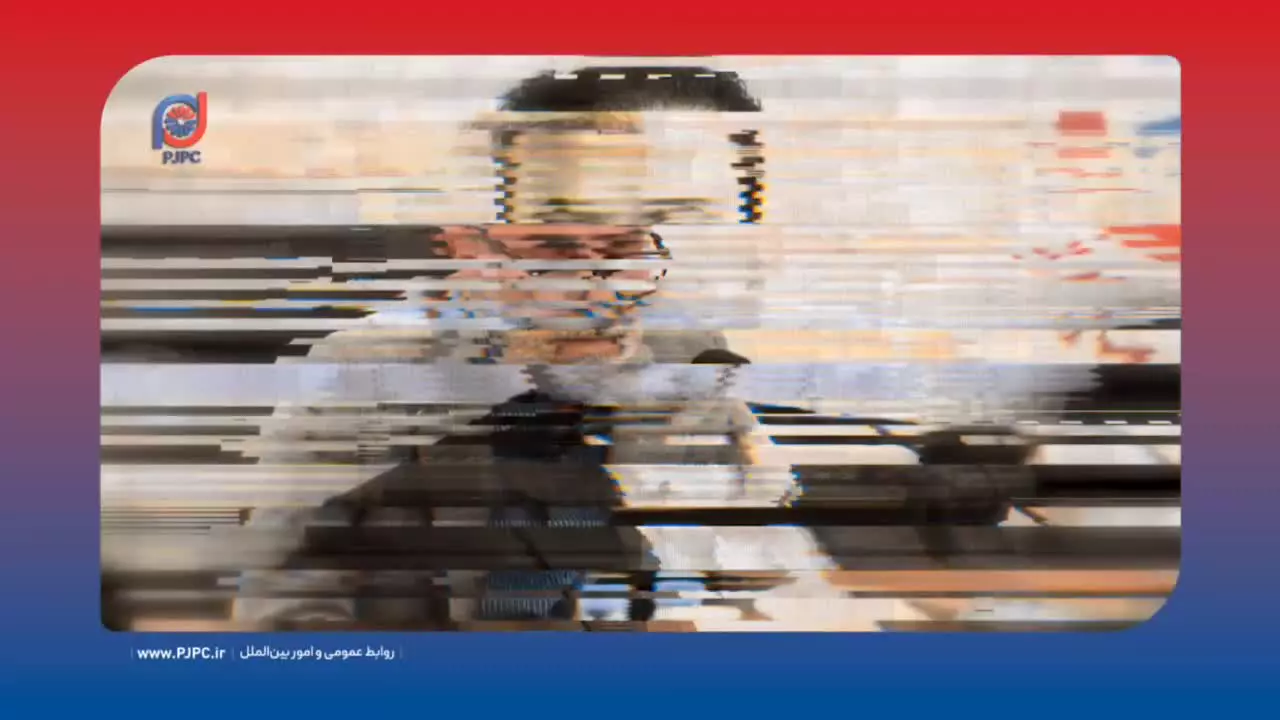 جلسه بررسی جایگاه نفت، گاز و پتروشیمی در پیشرفت متوازن استان بوشهر