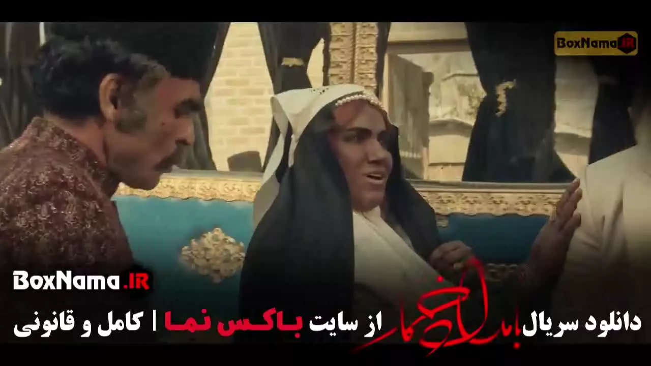 Normal_8fdcb79a-324d-4f03-9e85-b40d3cd1b8e0uid_051lz5e_5979591