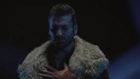 دانلود موزیک ویدیو وقت بیداری آرمین حیاتی | Armin Hayati – Vaghte Bidari